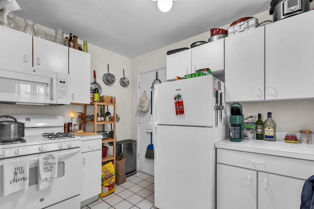 530 Michigan Ave Unit 3E, Evanston, IL 60202 - photo 11