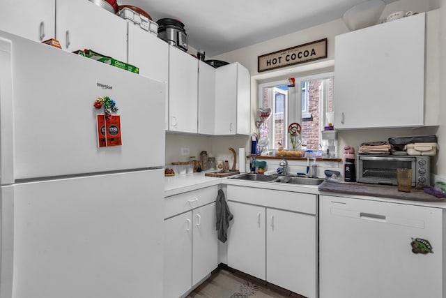 530 Michigan Ave Unit 3E, Evanston, IL 60202 - photo 12