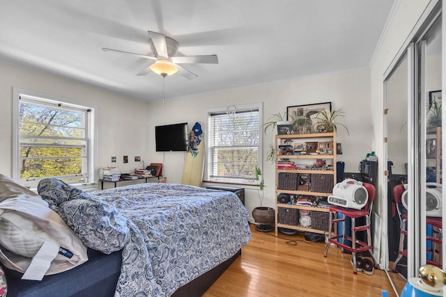 530 Michigan Ave Unit 3E, Evanston, IL 60202 - photo 15