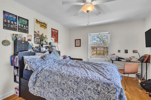 530 Michigan Ave Unit 3E, Evanston, IL 60202 - photo 16