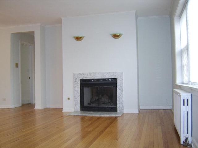 530 Michigan Ave Unit 3E, Evanston, IL 60202 - photo 3
