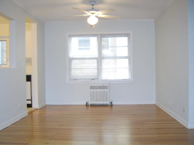 530 Michigan Ave Unit 3E, Evanston, IL 60202 - photo 4