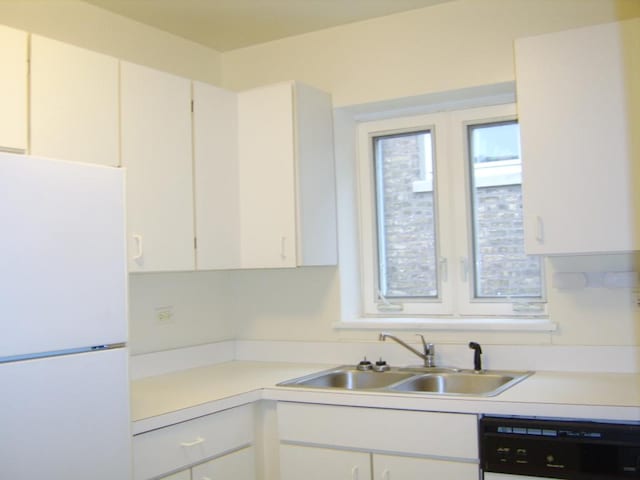 530 Michigan Ave Unit 3E, Evanston, IL 60202 - photo 6
