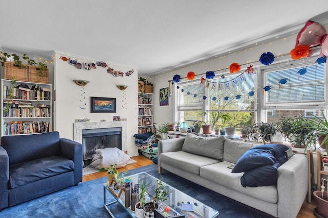 530 Michigan Ave Unit 3E, Evanston, IL 60202 - photo 7