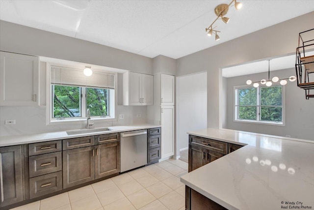 5555 N Cumberland Ave Unit 410, Chicago, IL 60656 - photo 11