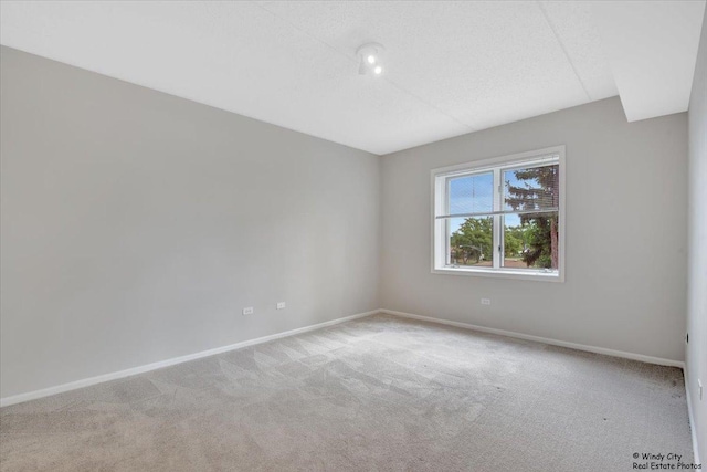 5555 N Cumberland Ave Unit 410, Chicago, IL 60656 - photo 12