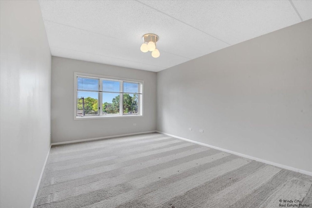 5555 N Cumberland Ave Unit 410, Chicago, IL 60656 - photo 13