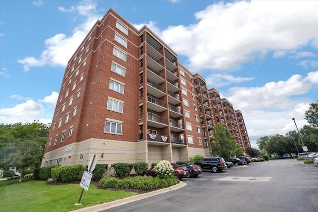 5555 N Cumberland Ave Unit 410, Chicago, IL 60656 - photo 20