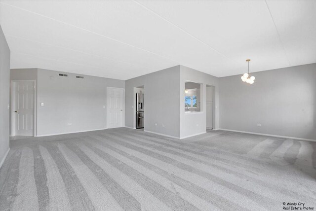 5555 N Cumberland Ave Unit 410, Chicago, IL 60656 - photo 3