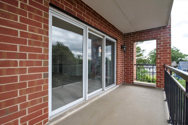 5555 N Cumberland Ave Unit 410, Chicago, IL 60656 - photo 21