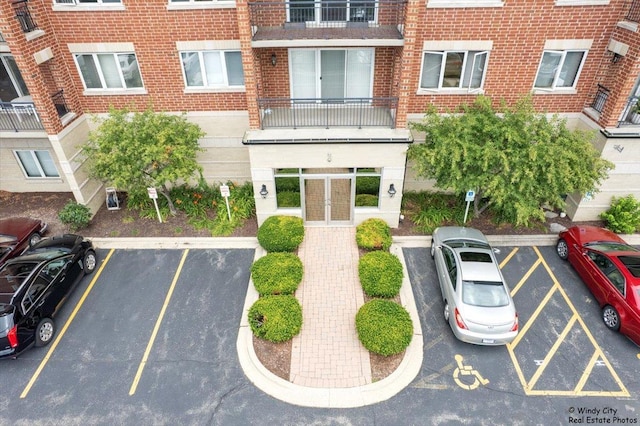 5555 N Cumberland Ave Unit 410, Chicago, IL 60656 - photo 22