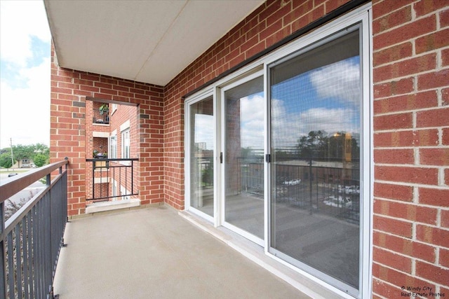 5555 N Cumberland Ave Unit 410, Chicago, IL 60656 - photo 24