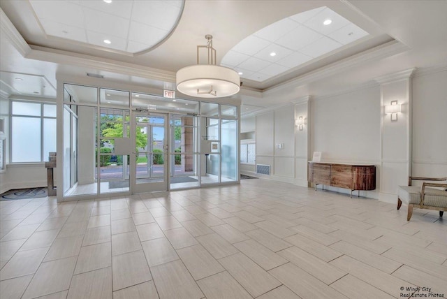 5555 N Cumberland Ave Unit 410, Chicago, IL 60656 - photo 25