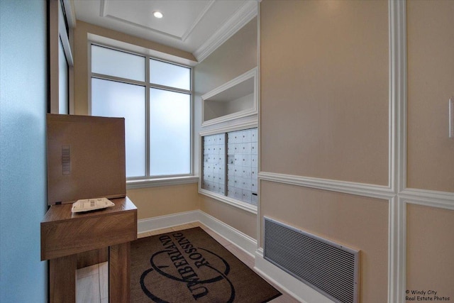 5555 N Cumberland Ave Unit 410, Chicago, IL 60656 - photo 26