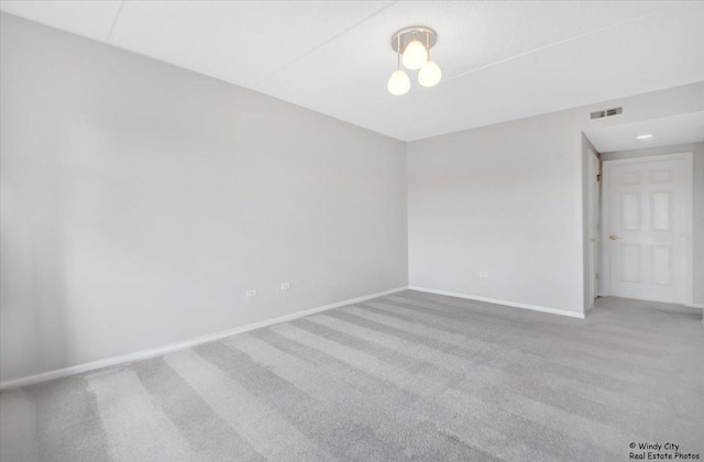 5555 N Cumberland Ave Unit 410, Chicago, IL 60656 - photo 27