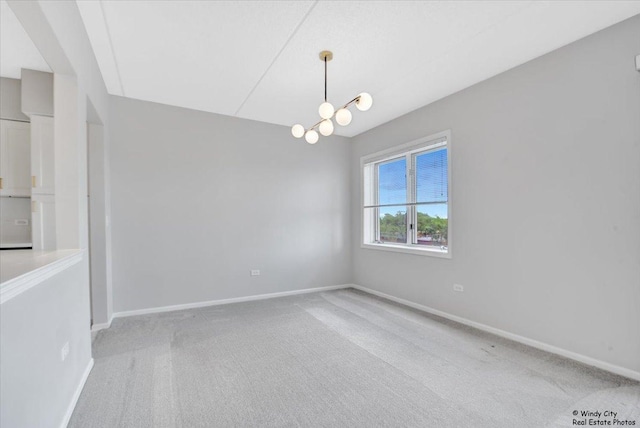 5555 N Cumberland Ave Unit 410, Chicago, IL 60656 - photo 28