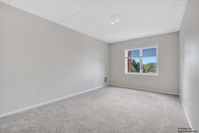 5555 N Cumberland Ave Unit 410, Chicago, IL 60656 - photo 29