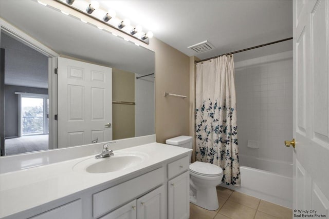 5555 N Cumberland Ave Unit 410, Chicago, IL 60656 - photo 30