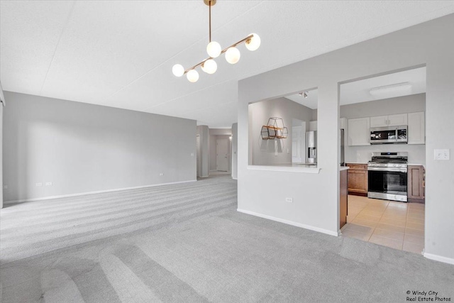 5555 N Cumberland Ave Unit 410, Chicago, IL 60656 - photo 4