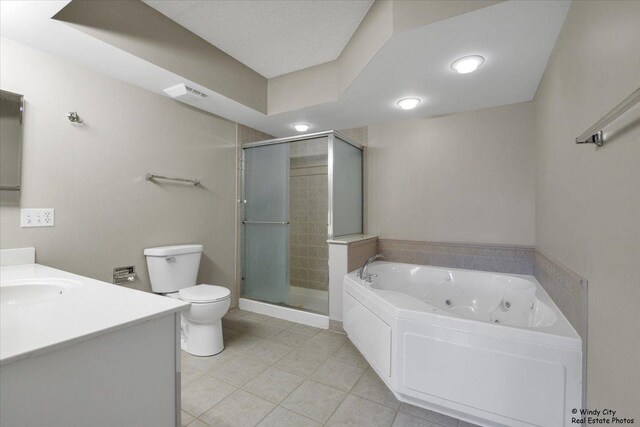 5555 N Cumberland Ave Unit 410, Chicago, IL 60656 - photo 31