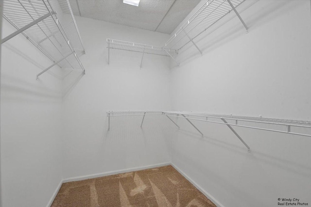 5555 N Cumberland Ave Unit 410, Chicago, IL 60656 - photo 32