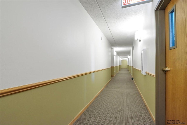 5555 N Cumberland Ave Unit 410, Chicago, IL 60656 - photo 33