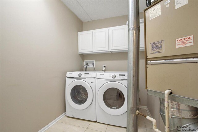 5555 N Cumberland Ave Unit 410, Chicago, IL 60656 - photo 34