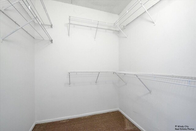 5555 N Cumberland Ave Unit 410, Chicago, IL 60656 - photo 35