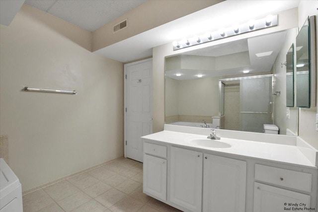 5555 N Cumberland Ave Unit 410, Chicago, IL 60656 - photo 36
