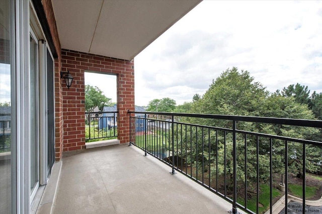 5555 N Cumberland Ave Unit 410, Chicago, IL 60656 - photo 37