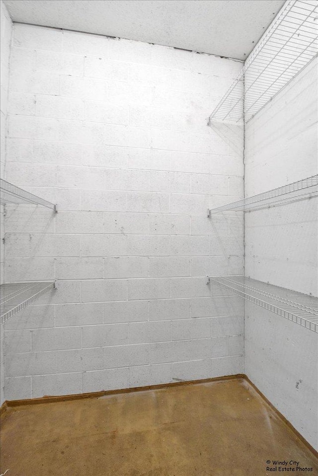5555 N Cumberland Ave Unit 410, Chicago, IL 60656 - photo 40