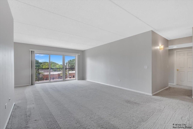 5555 N Cumberland Ave Unit 410, Chicago, IL 60656 - photo 5