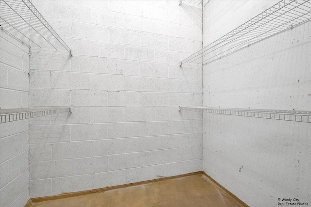 5555 N Cumberland Ave Unit 410, Chicago, IL 60656 - photo 41