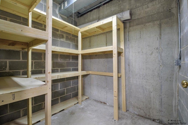 5555 N Cumberland Ave Unit 410, Chicago, IL 60656 - photo 42