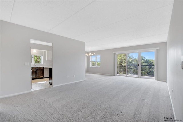 5555 N Cumberland Ave Unit 410, Chicago, IL 60656 - photo 6