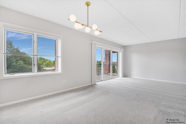 5555 N Cumberland Ave Unit 410, Chicago, IL 60656 - photo 7