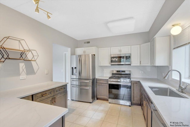 5555 N Cumberland Ave Unit 410, Chicago, IL 60656 - photo 8