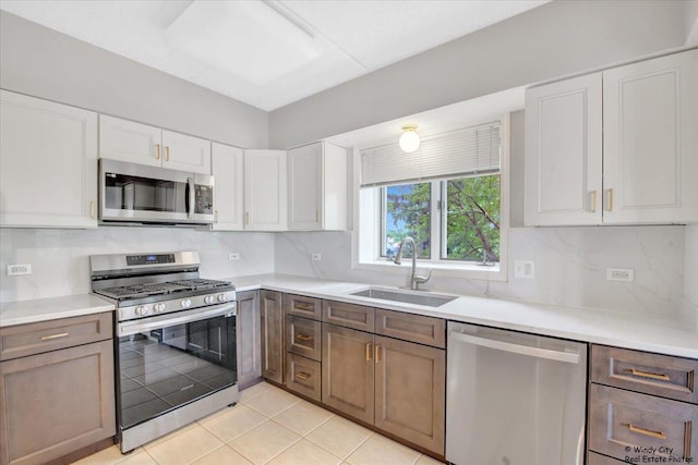 5555 N Cumberland Ave Unit 410, Chicago, IL 60656 - photo 10