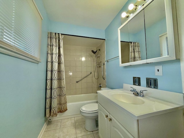 9117 Barberry Ln, Des Plaines, IL 60016 - photo 12