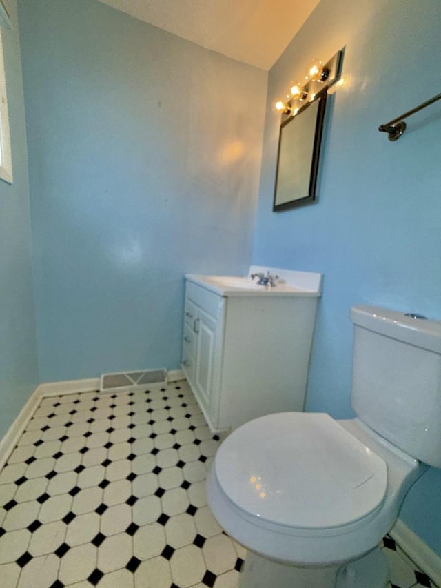 9117 Barberry Ln, Des Plaines, IL 60016 - photo 13