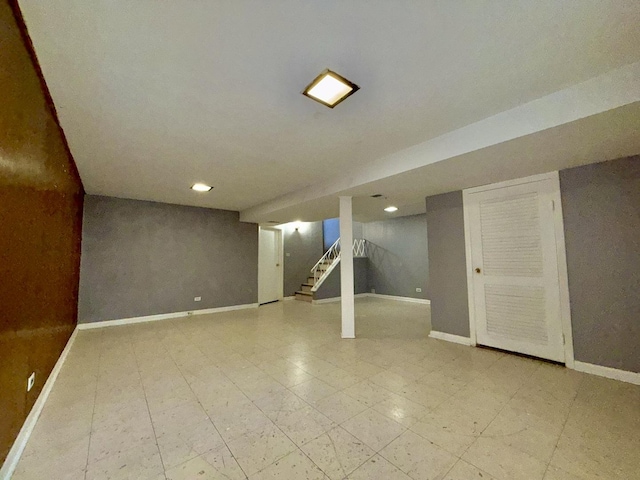 9117 Barberry Ln, Des Plaines, IL 60016 - photo 14