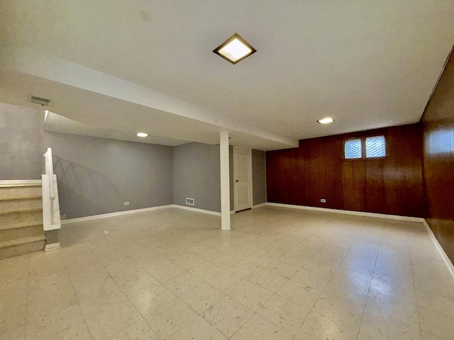 9117 Barberry Ln, Des Plaines, IL 60016 - photo 15