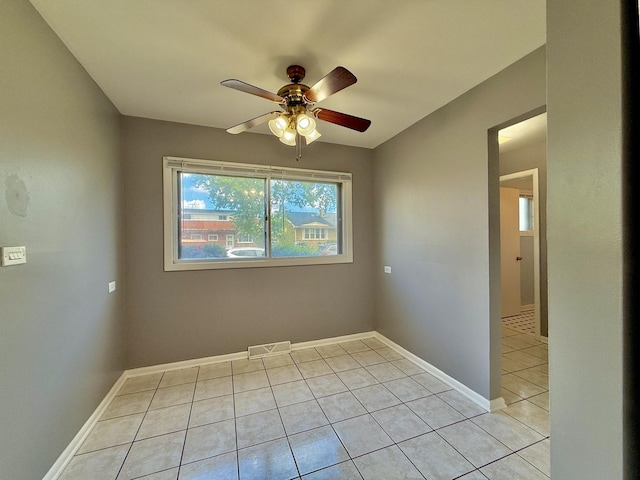 9117 Barberry Ln, Des Plaines, IL 60016 - photo 5