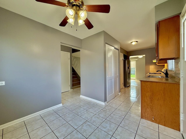 9117 Barberry Ln, Des Plaines, IL 60016 - photo 6