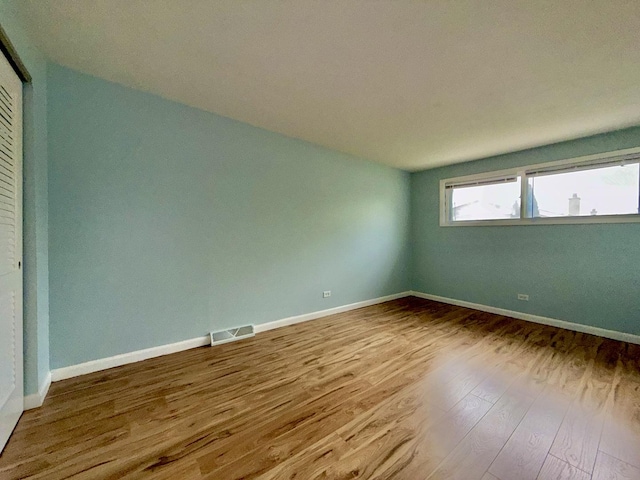 9117 Barberry Ln, Des Plaines, IL 60016 - photo 9