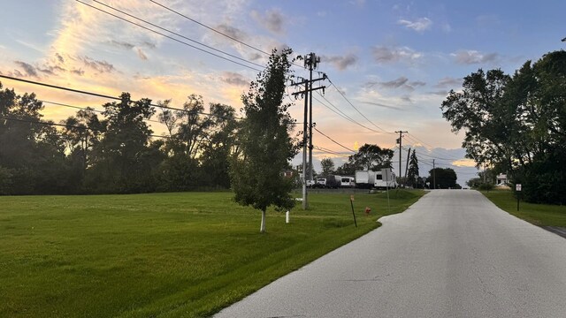 6N160 Garden Ave, Roselle, IL 60172 - photo 5