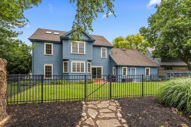 2801 Valleybrook Dr, Champaign, IL 61822 - photo 40