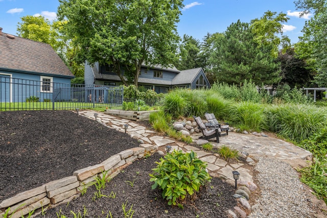 2801 Valleybrook Dr, Champaign, IL 61822 - photo 43