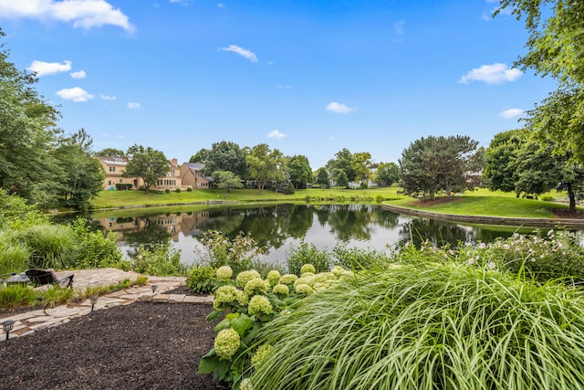 2801 Valleybrook Dr, Champaign, IL 61822 - photo 44