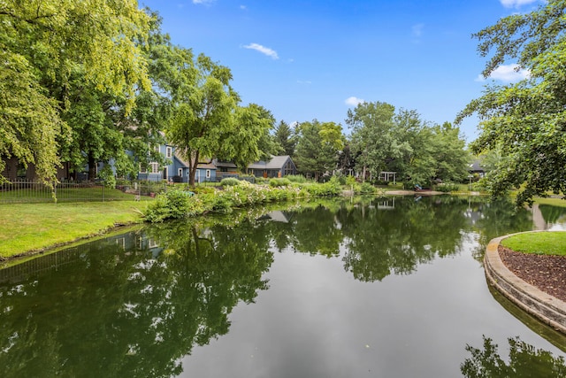 2801 Valleybrook Dr, Champaign, IL 61822 - photo 45